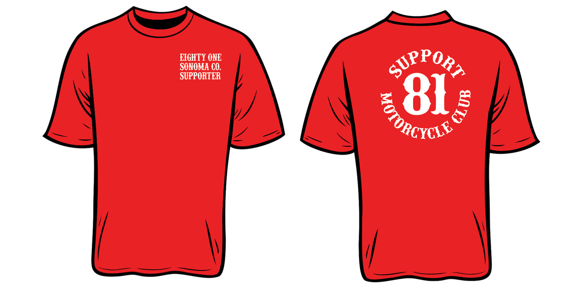 81SUPPORTER_1200x1200.jpg?v= 