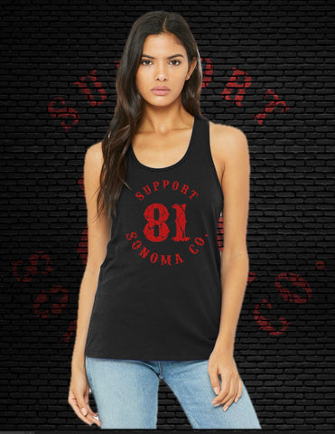 210 girls vintage tint top